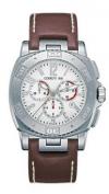  Cerruti 1881 CT64641012